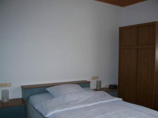 Hotel Garni Zielinski 12