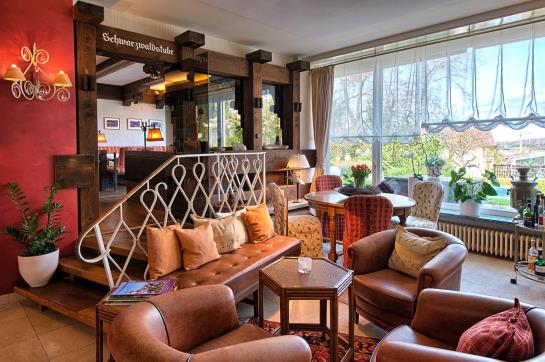 Hotel Schnepple Baden-Wurtemberg