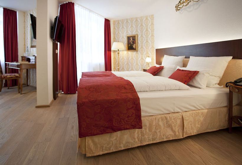 Fini Resort Badenweiler 1