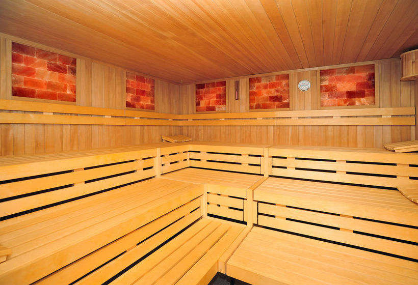 Fini Resort Badenweiler 10