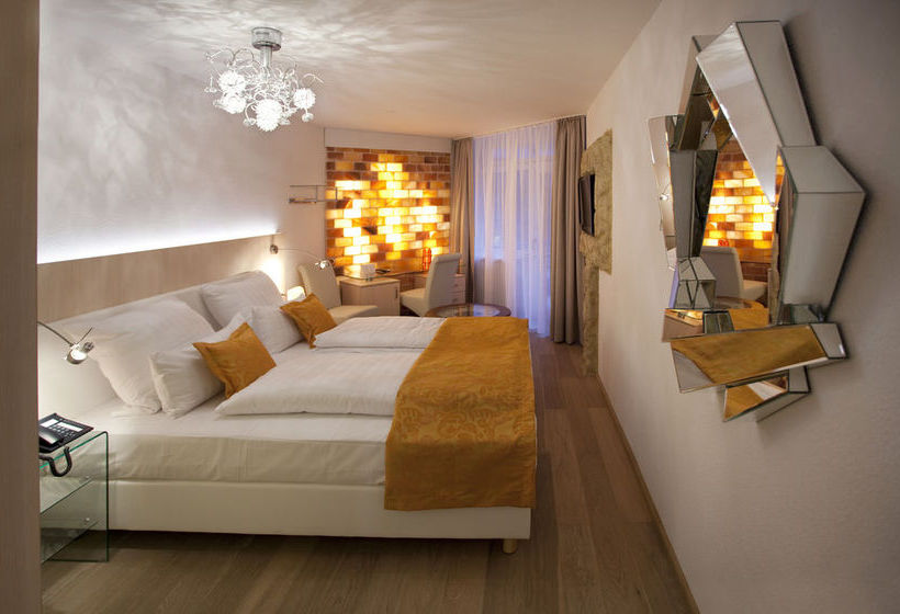 Fini Resort Badenweiler 11