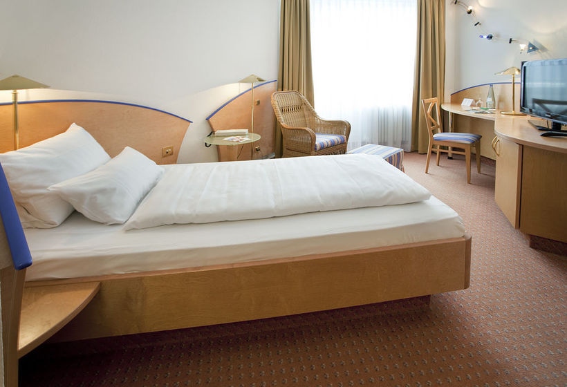 Fini Resort Badenweiler 12