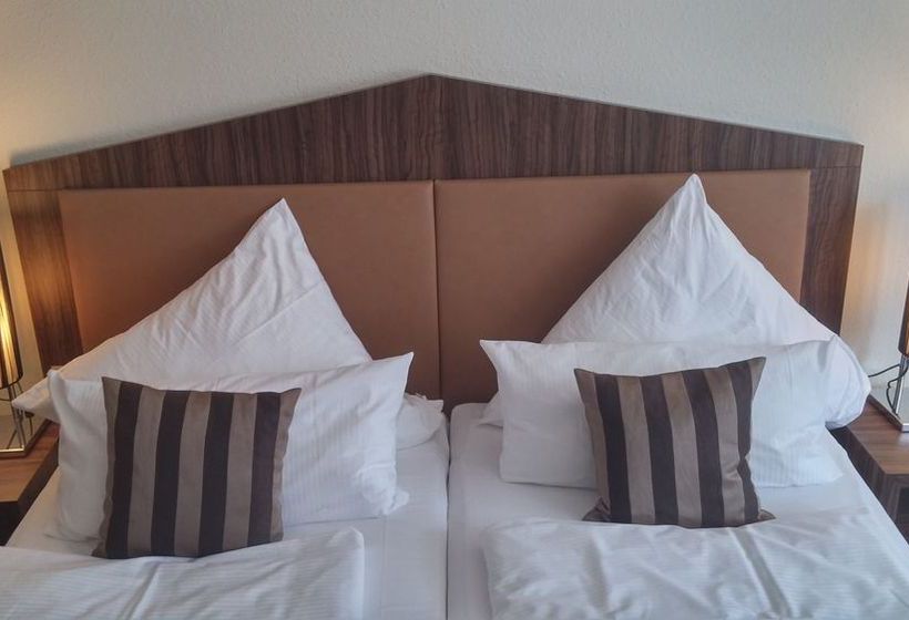 Fini Resort Badenweiler 13