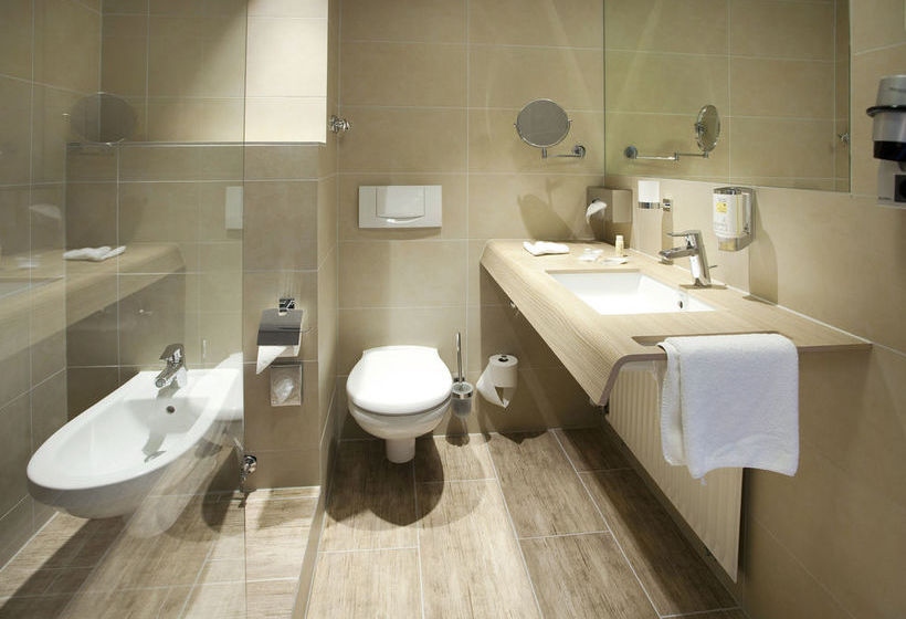 Fini Resort Badenweiler 19