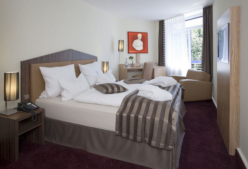 Fini Resort Badenweiler 2