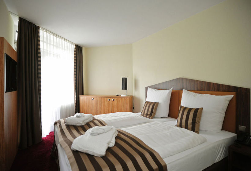 Fini Resort Badenweiler 4