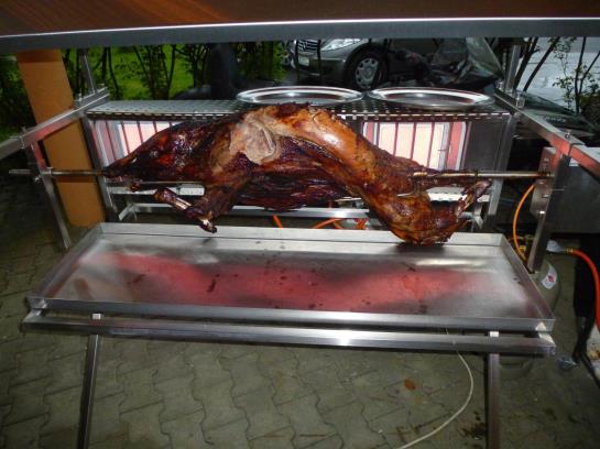 Hotel Wartburg Winterberg 1