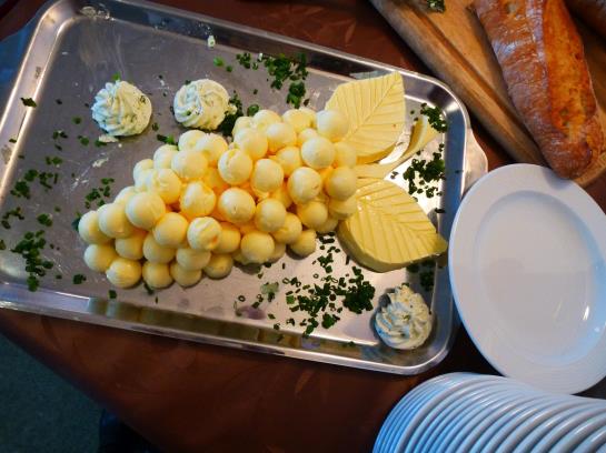 Hotel Wartburg Winterberg 16