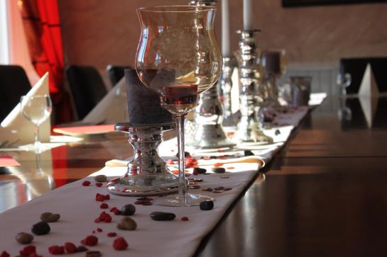 Hotel Wartburg Winterberg 18