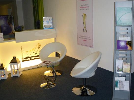 Hotel Wartburg Winterberg 19