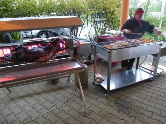 Hotel Wartburg Winterberg 7