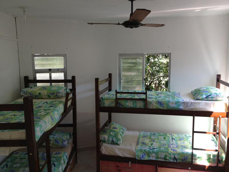Green Culture Eco Hostel  | Rio de Janeiro | Rio de Janeiro | Brasil 2