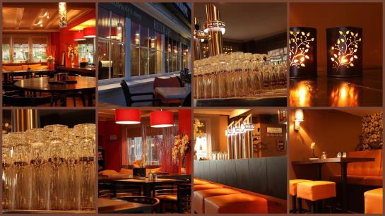 Hotel Haus Herrloh 4