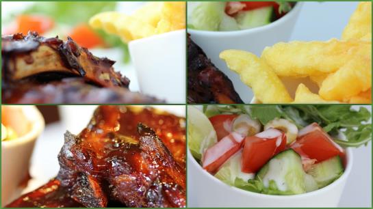 Hotel Haus Herrloh 8