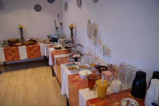 Hotel Am Knittenberg 3