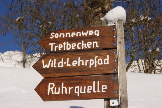 Hotel Am Knittenberg 4