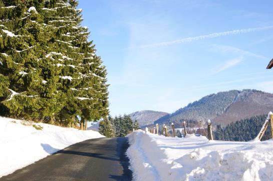 Hotel Am Knittenberg 9