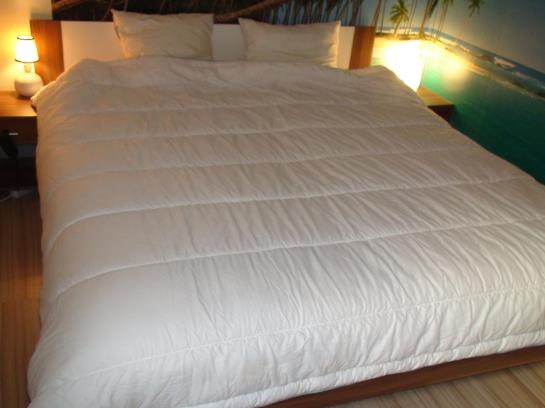 Apartment Winterberg 1