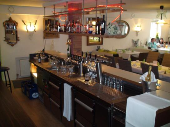 Apartment Winterberg 11