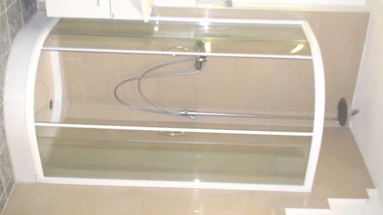 Apartment Winterberg 8