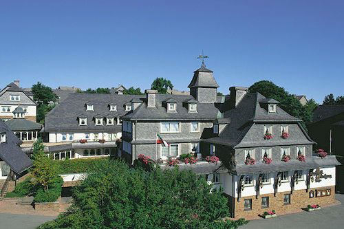 Berghotel Astenkrone 10