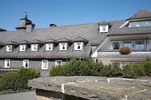 Berghotel Astenkrone 11