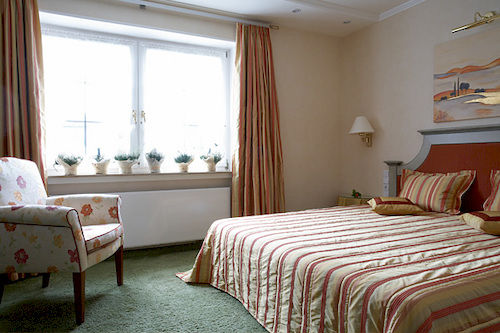 Berghotel Astenkrone 13