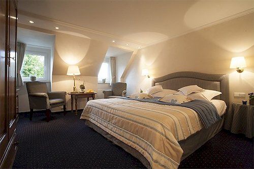 Berghotel Astenkrone 14