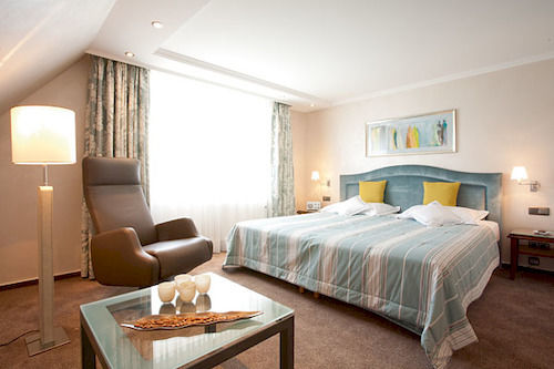 Berghotel Astenkrone 15