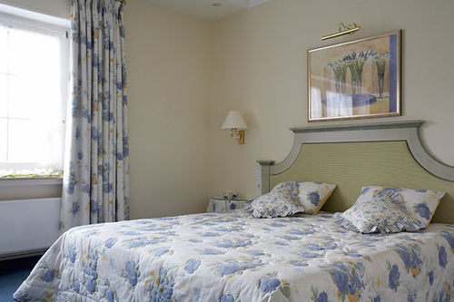 Berghotel Astenkrone 16