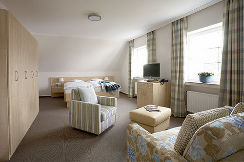 Berghotel Astenkrone 17