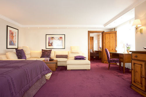 Berghotel Astenkrone 18