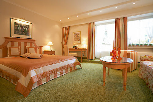 Berghotel Astenkrone 2