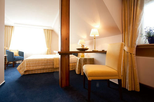 Berghotel Astenkrone 20