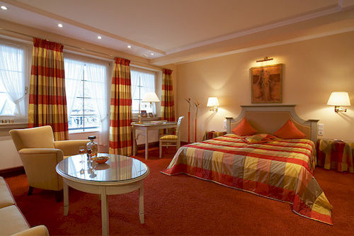 Berghotel Astenkrone 3