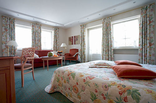 Berghotel Astenkrone 4