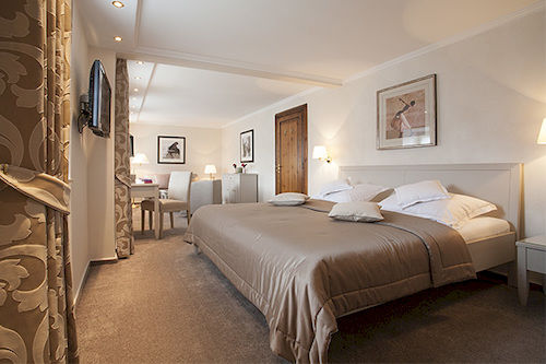 Berghotel Astenkrone 6