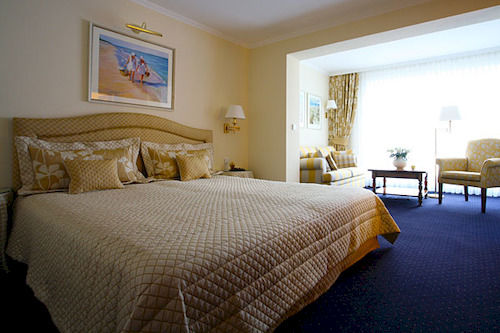 Berghotel Astenkrone 7