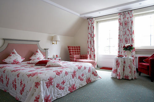 Berghotel Astenkrone 8