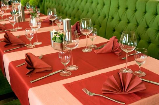 Hotel Forsthaus/ Sauerland 10