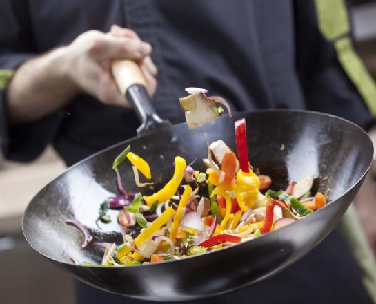 Tandem Vital Resort Winterberg-hochsauerland