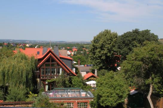 Residence Le Petit Palais 1