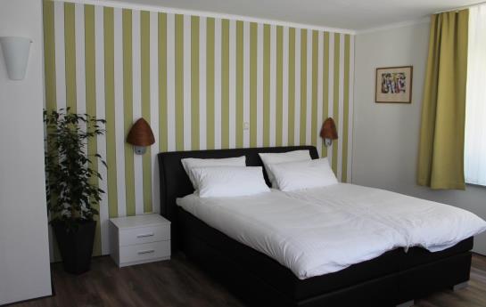 Residence Le Petit Palais 15