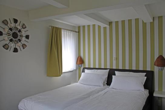 Residence Le Petit Palais 16