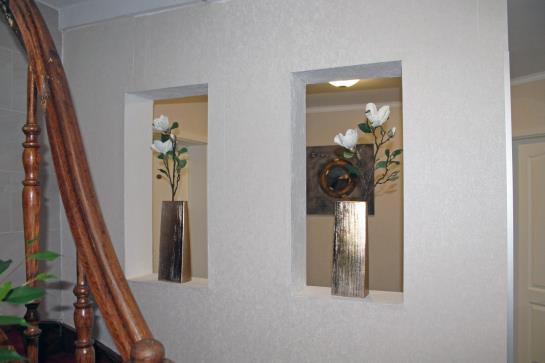 Residence Le Petit Palais 19