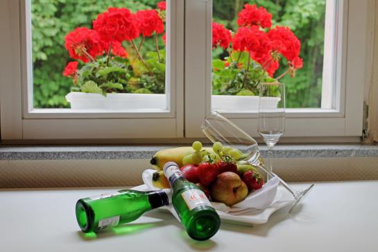 Residence Le Petit Palais 2