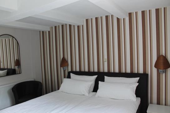 Residence Le Petit Palais 20