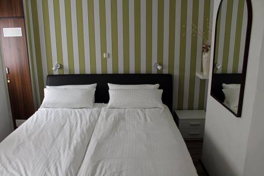 Residence Le Petit Palais 6