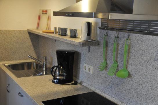 Fachwerkhotel Vorhof Zur Hölle 10