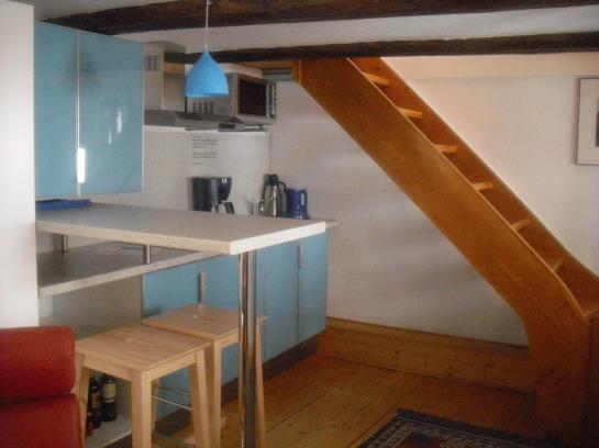 Fachwerkhotel Vorhof Zur Hölle 11